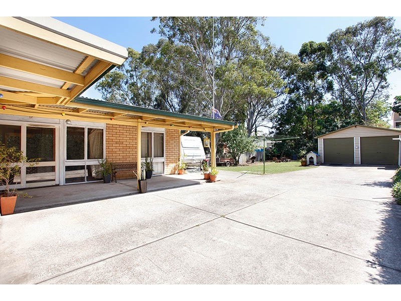 61 Turner Street, Blacktown NSW 2148