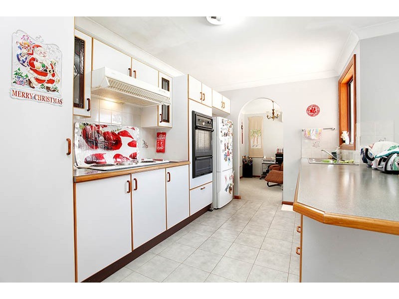 2/14 Filey Street, Blacktown NSW 2148