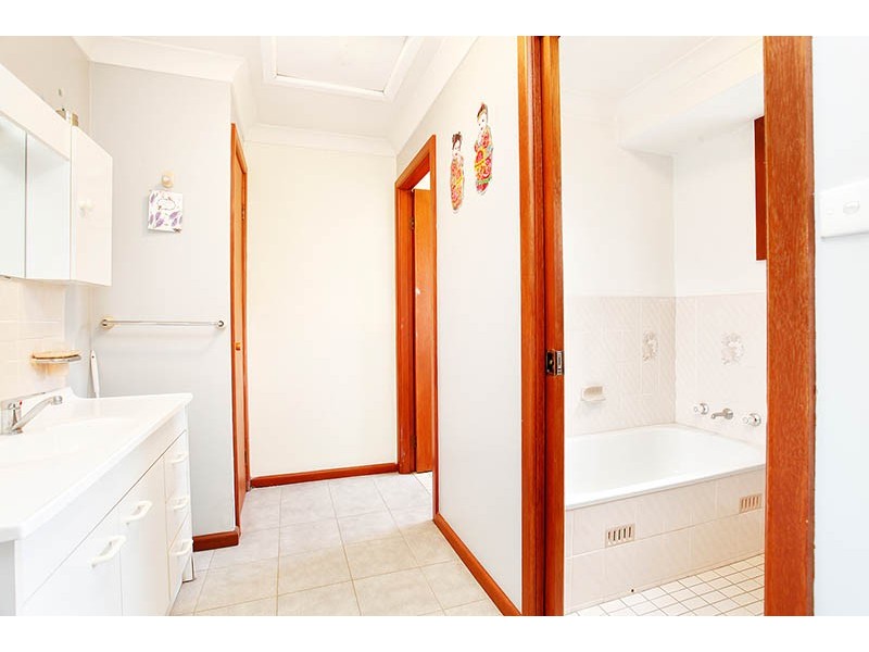 2/14 Filey Street, Blacktown NSW 2148