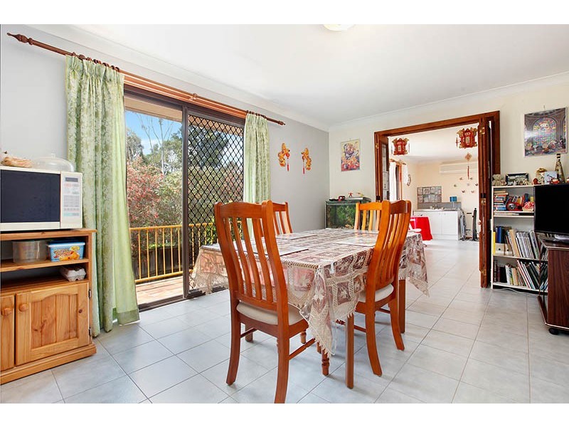 2/14 Filey Street, Blacktown NSW 2148