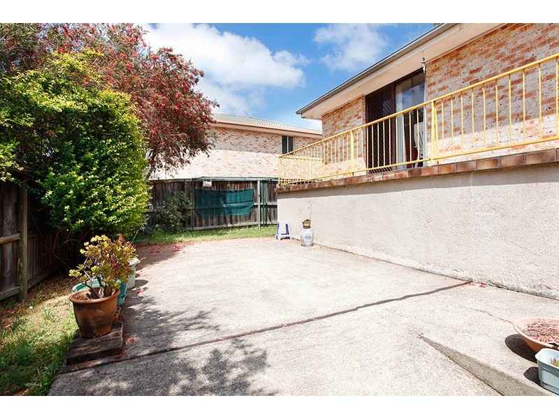 2/14 Filey Street, Blacktown NSW 2148