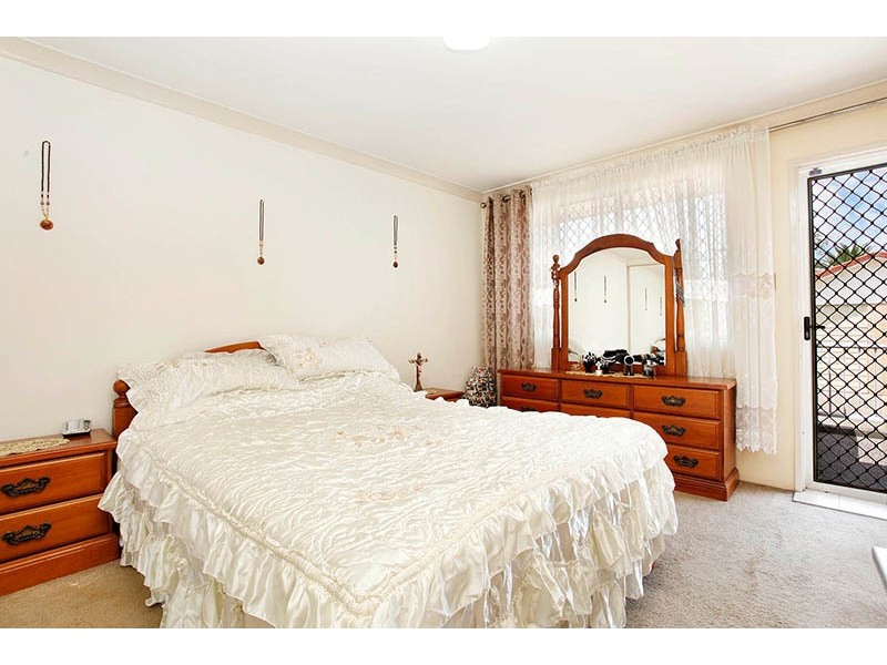 55/177 Reservoir Road, Blacktown NSW 2148