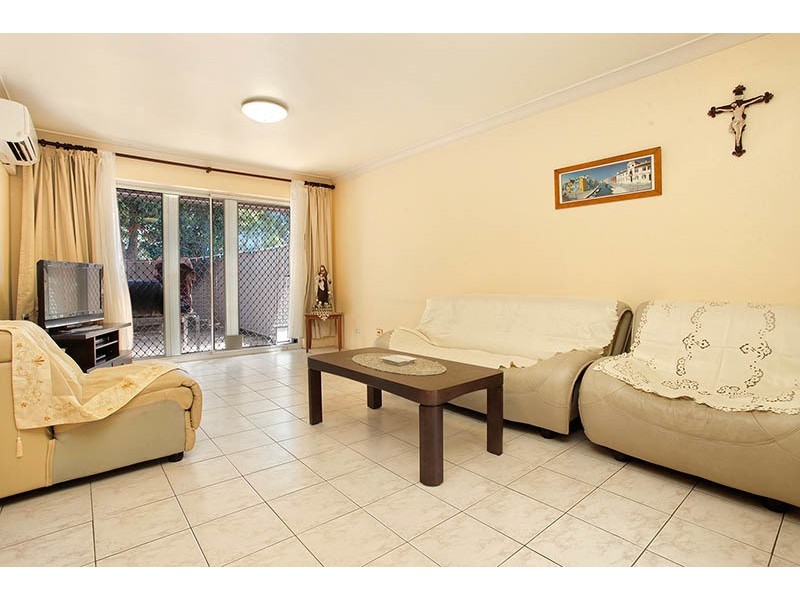 55/177 Reservoir Road, Blacktown NSW 2148