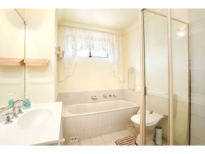 55/177 Reservoir Road, Blacktown NSW 2148