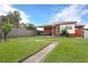 8 Broad Street, Prospect NSW 2148