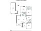 8 Broad Street, Prospect NSW 2148 Floorplan