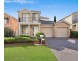 22 Parklea Drive, Parklea NSW 2768