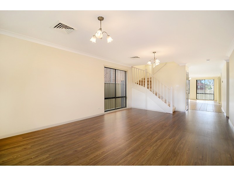 22 Parklea Drive, Parklea NSW 2768