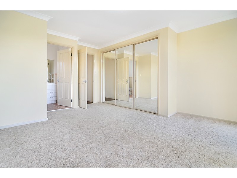 22 Parklea Drive, Parklea NSW 2768