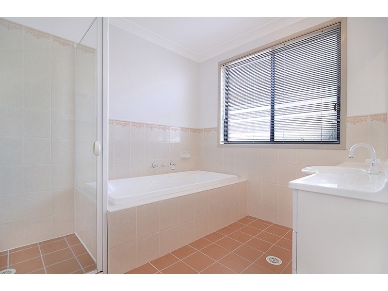 22 Parklea Drive, Parklea NSW 2768