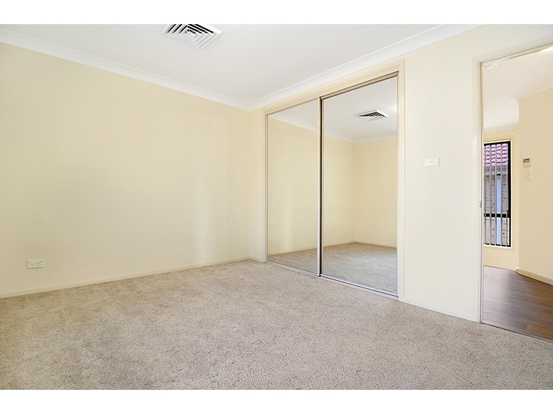 22 Parklea Drive, Parklea NSW 2768