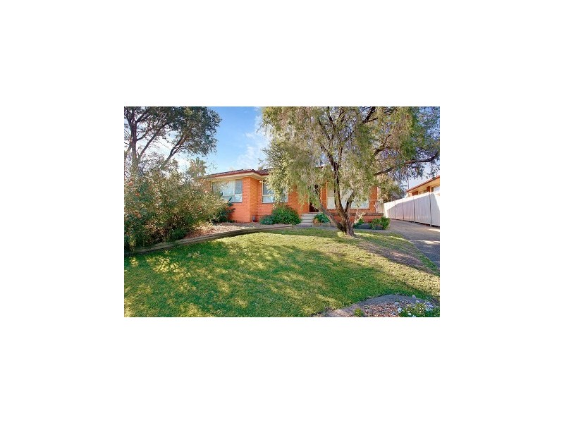 6 Taronga Street, Blacktown NSW 2148