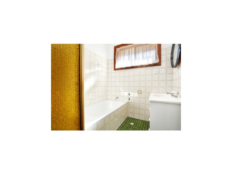 6 Taronga Street, Blacktown NSW 2148