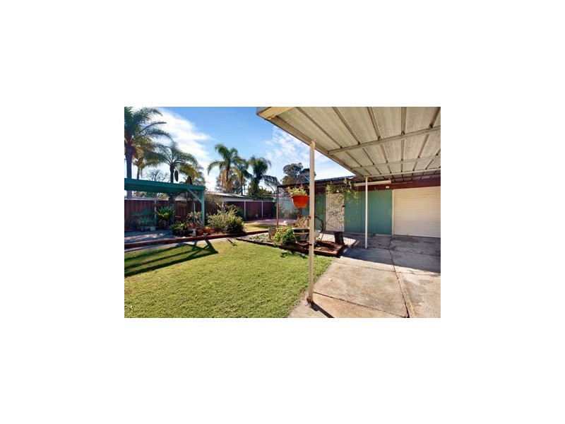 6 Taronga Street, Blacktown NSW 2148