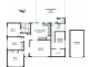 Blacktown NSW 2148 Floorplan