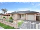 2 Frith Street, Doonside NSW 2767