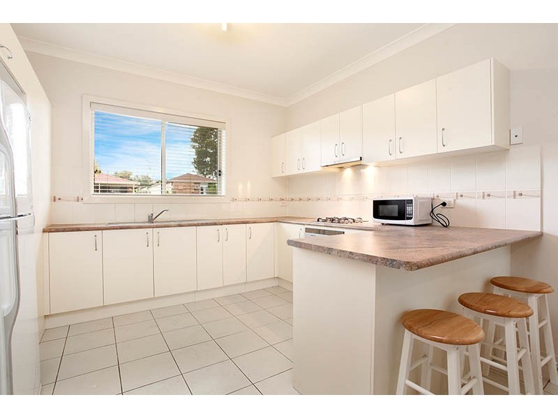 2 Frith Street, Doonside NSW 2767