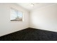 2 Frith Street, Doonside NSW 2767