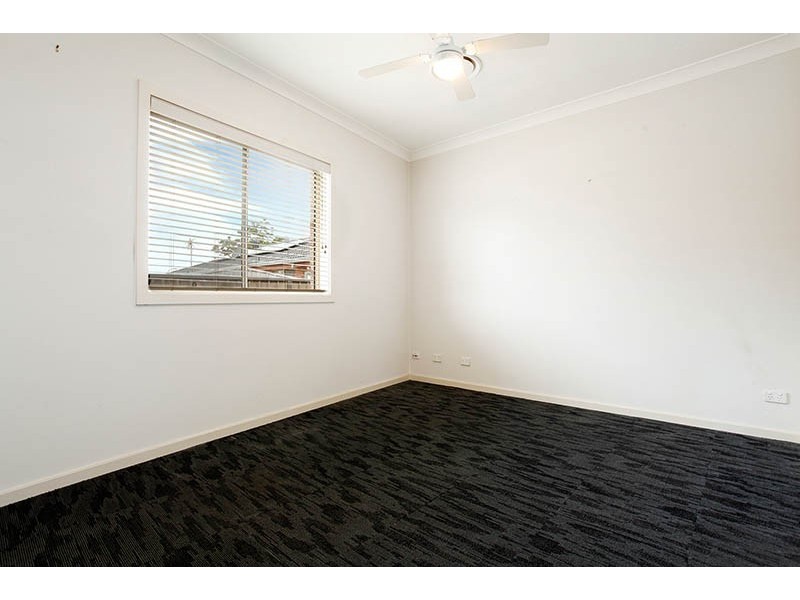 2 Frith Street, Doonside NSW 2767