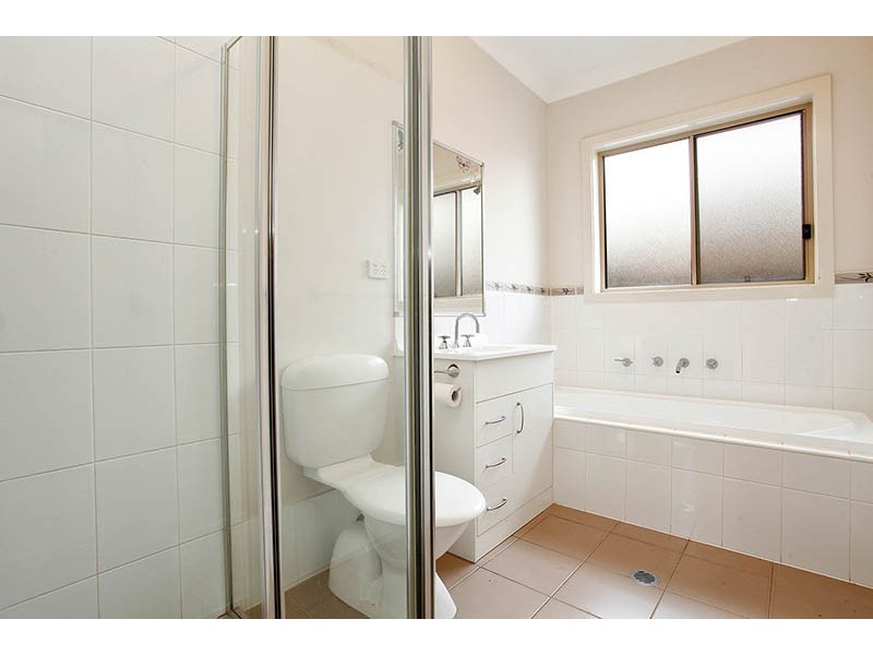 2 Frith Street, Doonside NSW 2767