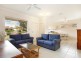 2 Frith Street, Doonside NSW 2767