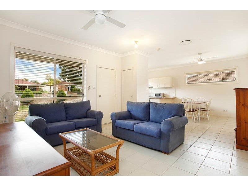 2 Frith Street, Doonside NSW 2767