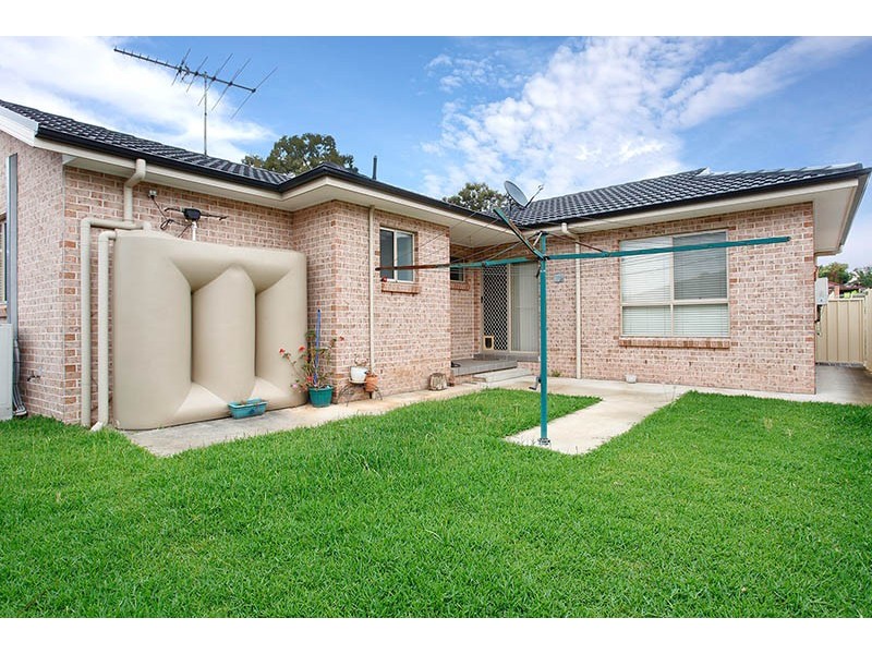 2 Frith Street, Doonside NSW 2767