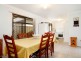 2 Frith Street, Doonside NSW 2767