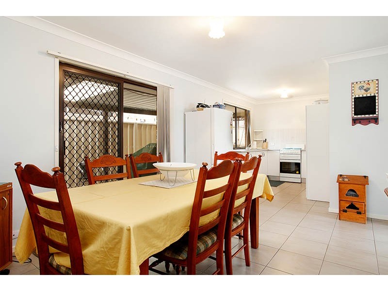 2 Frith Street, Doonside NSW 2767