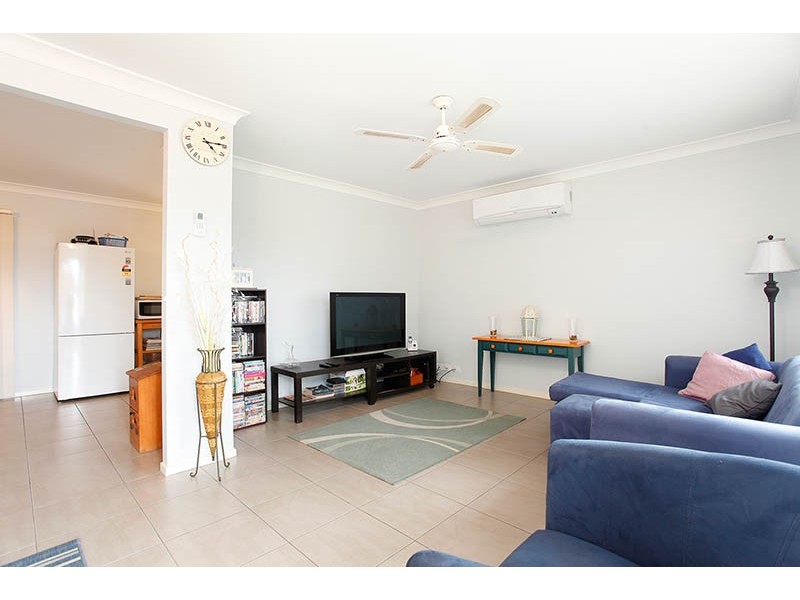 2 Frith Street, Doonside NSW 2767