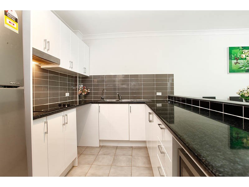 14B/179 Reservoir Road, Blacktown NSW 2148