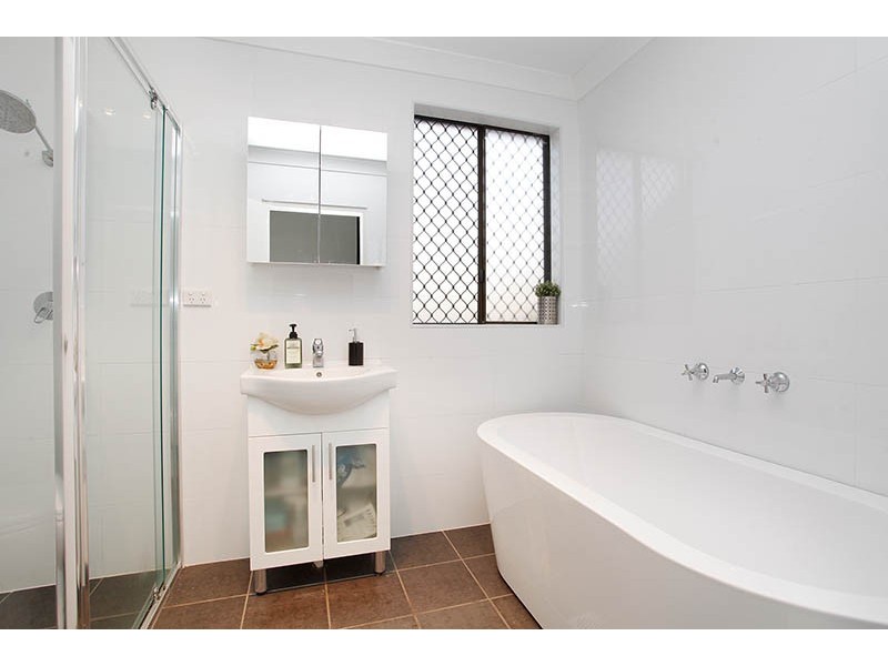 14B/179 Reservoir Road, Blacktown NSW 2148