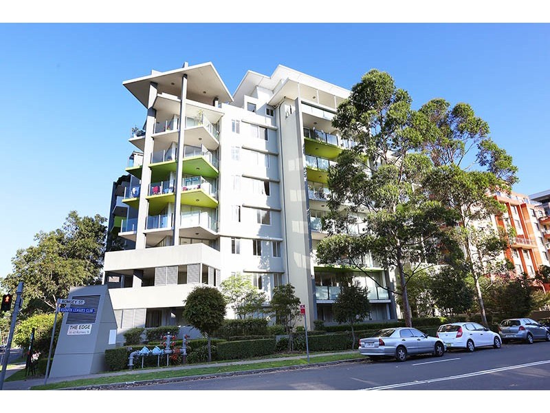 5/36-40 Romsey Street, Waitara NSW 2077