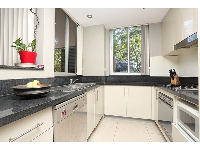 5/36-40 Romsey Street, Waitara NSW 2077