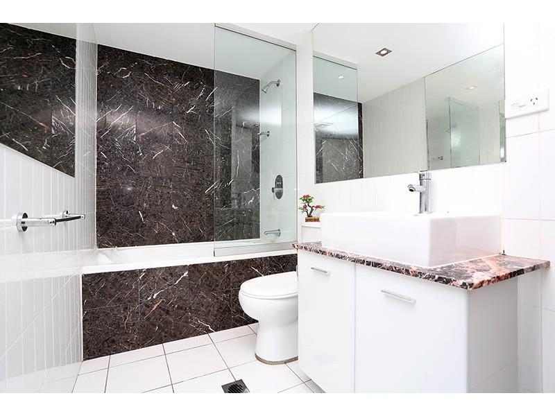 5/36-40 Romsey Street, Waitara NSW 2077