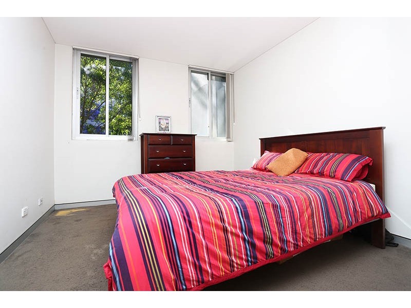 5/36-40 Romsey Street, Waitara NSW 2077