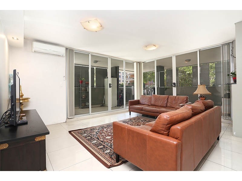 5/36-40 Romsey Street, Waitara NSW 2077