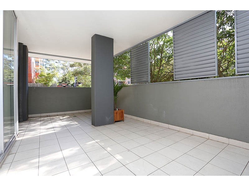 5/36-40 Romsey Street, Waitara NSW 2077