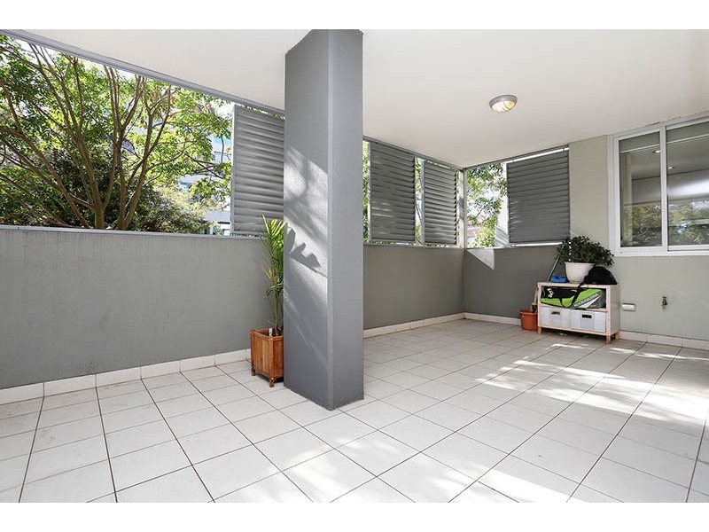 5/36-40 Romsey Street, Waitara NSW 2077