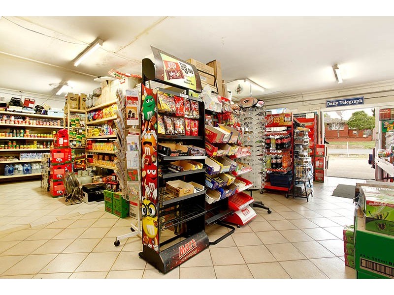 120 Walters Road, Blacktown NSW 2148