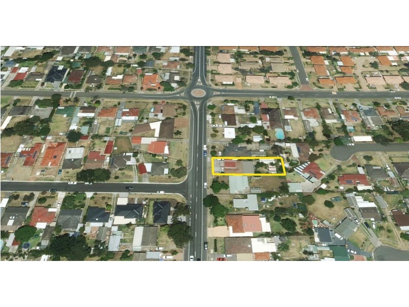 120 Walters Road, Blacktown NSW 2148