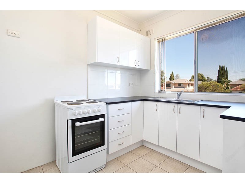 5/91 Saddington Street, St Marys NSW 2760