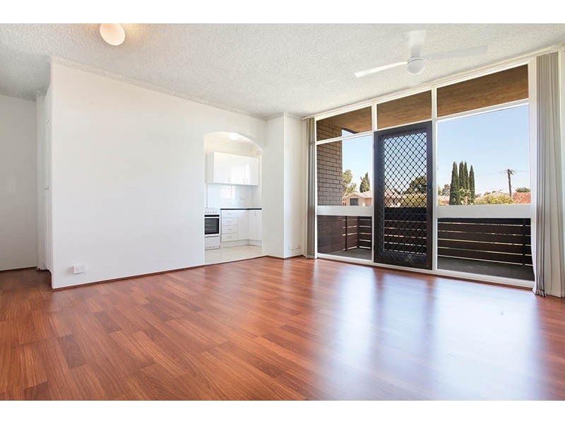 5/91 Saddington Street, St Marys NSW 2760