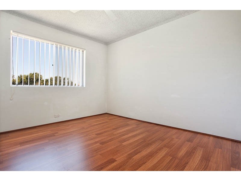 5/91 Saddington Street, St Marys NSW 2760