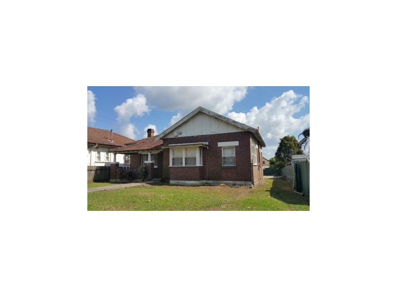 8 Harvey Street, Parramatta NSW 2150