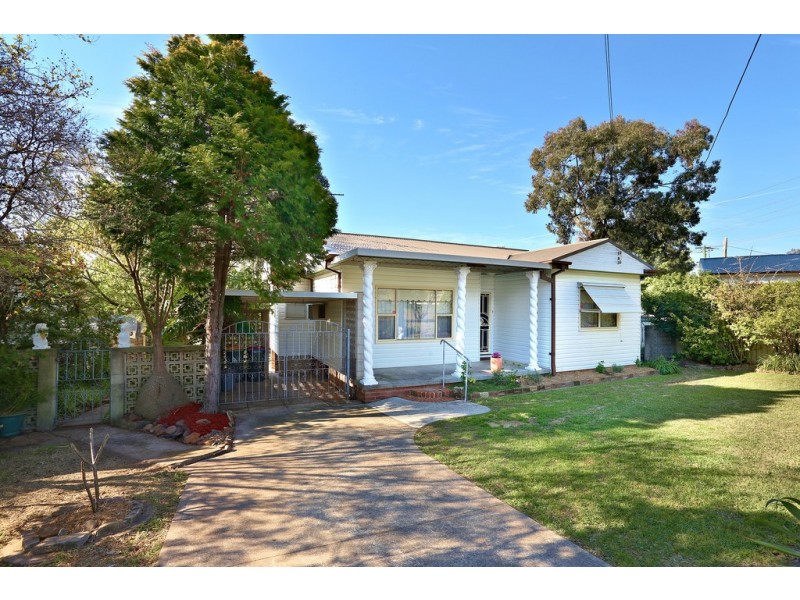 49 Anthony Street, Blacktown NSW 2148