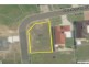 14 Henderson Place, Lithgow NSW 2790