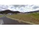 14 Henderson Place, Lithgow NSW 2790