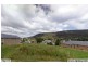23 Henderson Place, Lithgow NSW 2790