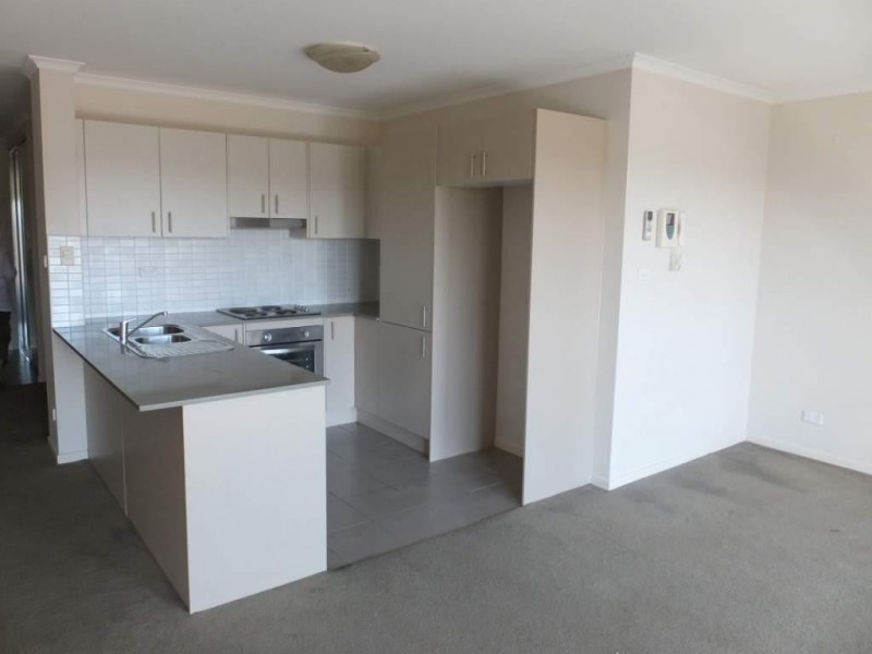 403/1 Griffiths Street, Blacktown NSW 2148